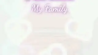 Детские шапки в магазине My Family