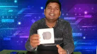 Redmi Buds 4 Active Review | Redmi Air Buds Black | Mi earbuds Review