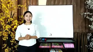 Kelas 6, Tema 3 Subtema 1 (SBdP : Interval Nada)