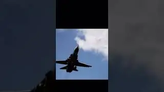 Рататататата розбігалася русня 🇺🇦