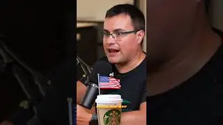 El Gran Problema de Starbucks 🚨 