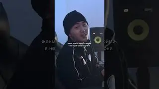 Jloka & Isanay - Терен (snippet video)