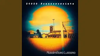 24020 Scanzorosciate