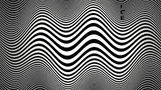 Ice - In Da Trance (Original MiX)