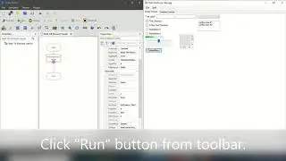 ThinkSense.AI -Wait Till Element Vanish