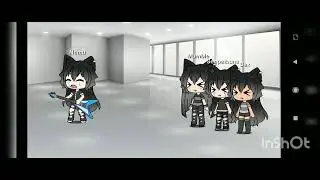 😭❤️