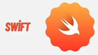 Swift Programlama Dili ile Temel Bilgiler | Basics with Swift Programming Language -KODLAMA GÜNLÜĞÜM