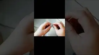 аккуратный пояс для штанишек