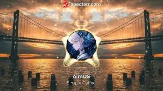 Simple Coffee - AimOS