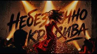 ⚠️💃 Небезпечно красива — DJ KaifiK 🔥✨ (2026🔥) Українська музика