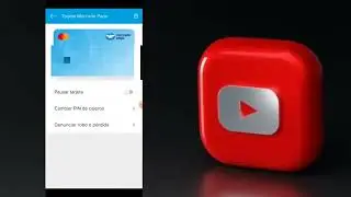 Como obtener una nueva tarjeta de Mercado Pago 💳 Guía para solicitar el recambio rápido y fácil