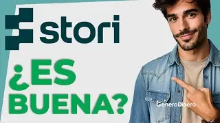 Stori ¿mejora tu historial?