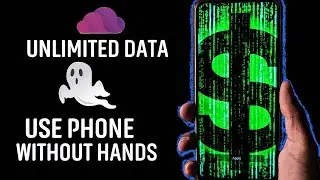 Top 5 BEST!!! Unusual Apps 2021 Part 1 [ENG]