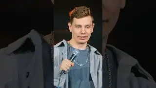 Это не семья, это команда 😂 