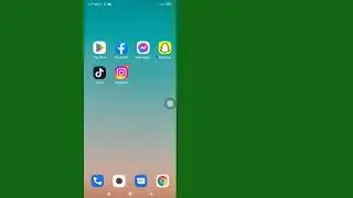 How to create American TikTok account for FREE !! Target US audience and get millions of views