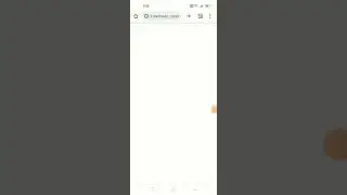 How to Withdraw Biskit Token in MetaCode Wallet