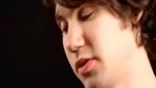Ryan Ross "Theme"