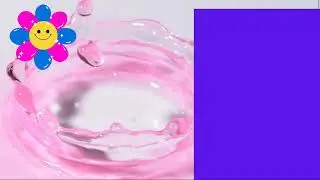Юмор и позитив про возраст . 