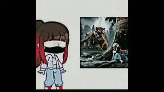 ХАХАХАХА О ГОСПОДИ 🆘🆘🤣🤣