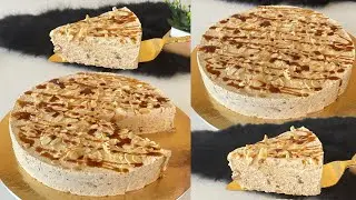 أسهل كلاص ديال تحمار الوجه بلا بيض وجديه بالخف وبرعي ليا العائلة والحباب 👌🏻 Toop