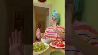 🤣Not a video, but one life 🤡 #Shorts