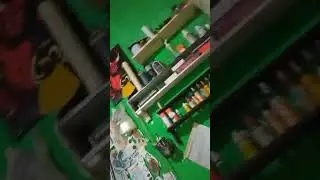 Tato lengan #tatocantik #tatolengan #tatodidada  #tatodipaha