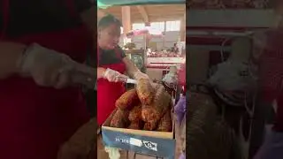 Новинка. Рыбка . Рулетик. Моя изюминка
