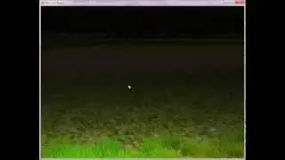 Slender Project Unity 3D