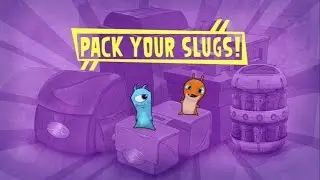 Slugisode: 