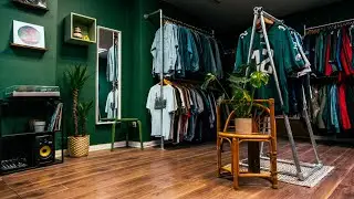 RE-OPENING OUR FIRST MIDDLESBROUGH STORE