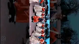 Chaike Chiraiya Gai Purvaiya New #trending #cgshorts #statusvideo
