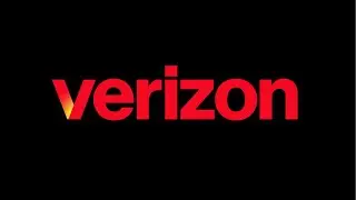 Verizon Wireless | This Can’t Be Good ‼️🤯👀 What Will Verizon Do ❓