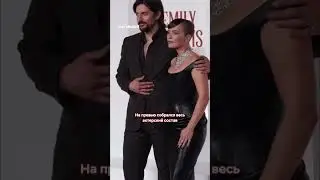 Как тебе новый сезон «Эмили в Париже»? ❤️🇫🇷