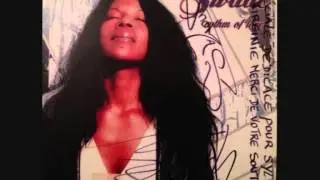 Swade - And The Beat Goes On