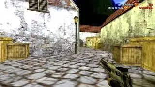 4KILLS