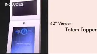 42