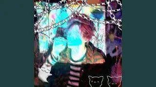 Я умру и все забудут (speed up)