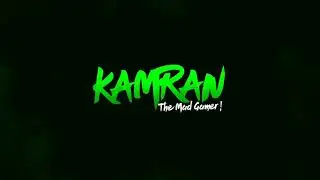 New FF status video mood status best status video AK Kamran edits best Free fire video