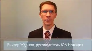Авто Лайф, Ваш Авто, Еталон