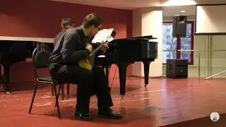 Б. Трояновский обработку р.н.п. 