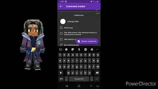 Système Economique avec bouton | Bot Designer For Discord | (1/4)