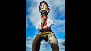 INTI RAYMI WAMBRAKUNA ec