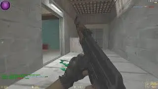 counter-strike 1.6 blood