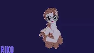 pmv: Чайлдфри.