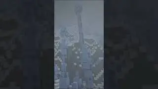 настольгическая атмосфера маенкрафта
