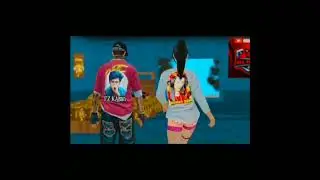 Bachelor Point Season 2 New Episode Is In Freefire New Video 2022#bachelorpoint#freefirenewvideo2022