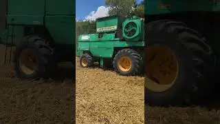 Дон - 1500б в деле.