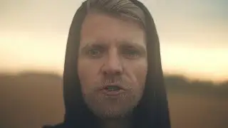 Nebe - KVIT (Oficiální videoklip k filmu Abstinent)