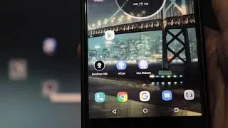 How to use your Phone as a Webcam for your PC/MAC for Zoom/Skype/Teams calls and other Podcastings.