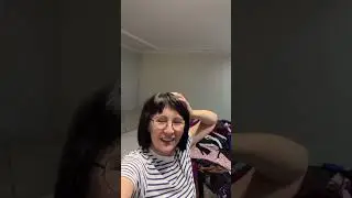 Не просто быть стримером прямых эфиров! От тебя зависит все✅